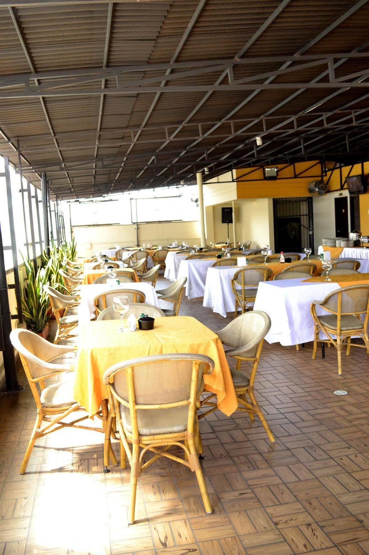 Hotel Plazuela San Ignacio Medellín Eksteriør bilde