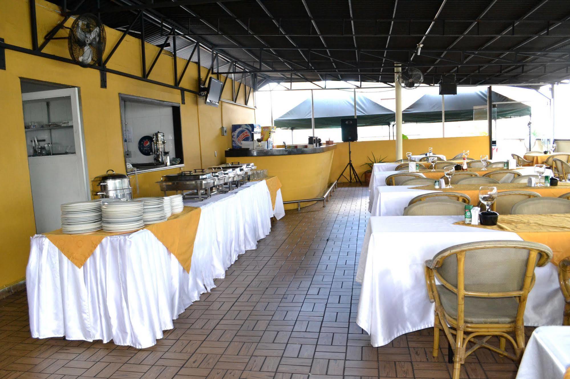 Hotel Plazuela San Ignacio Medellín Eksteriør bilde