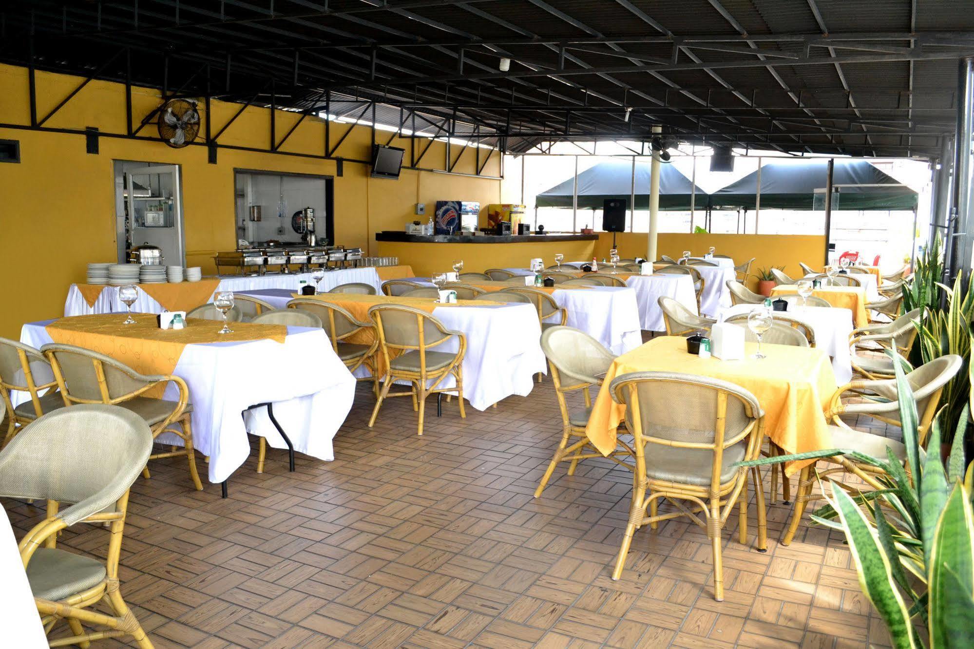 Hotel Plazuela San Ignacio Medellín Eksteriør bilde