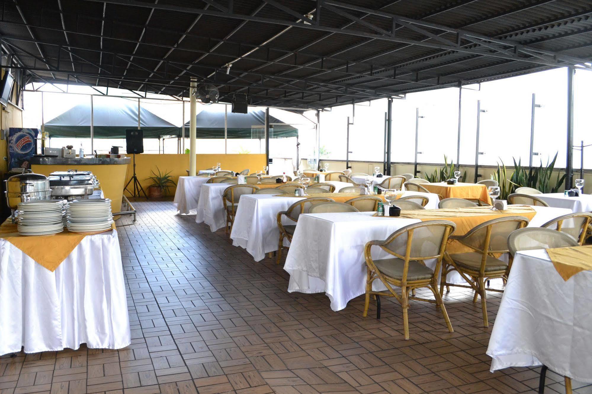Hotel Plazuela San Ignacio Medellín Eksteriør bilde
